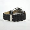 Daniel Klein DK11826-2